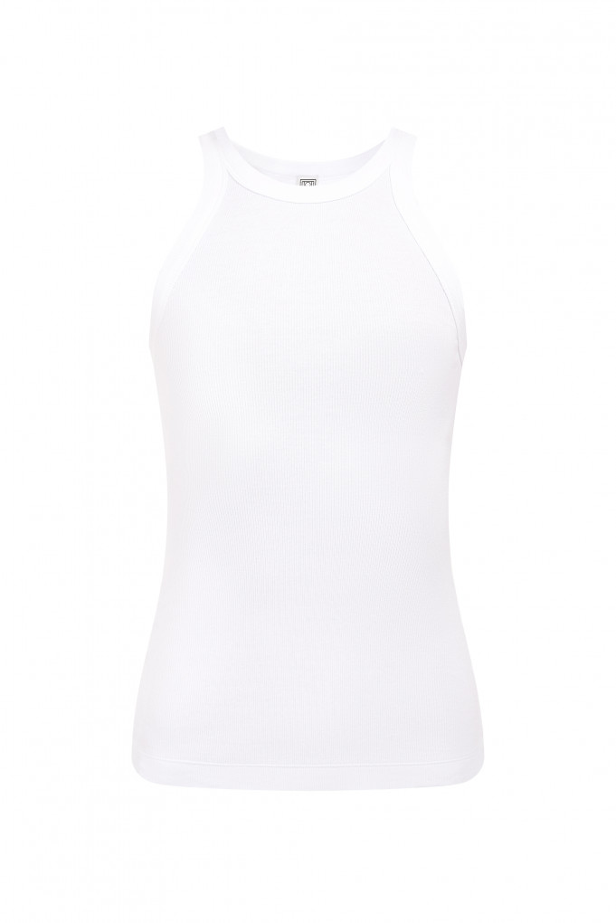 Купити Майка TOTEME