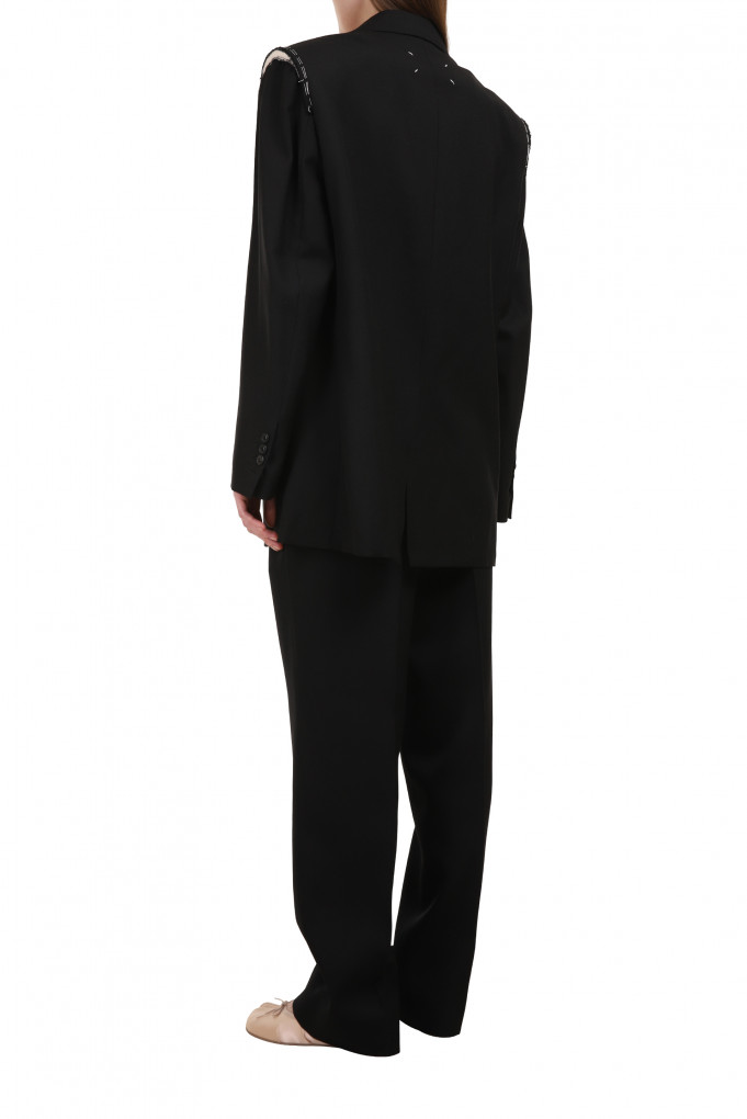 Купити Жакет MAISON MARGIELA 3