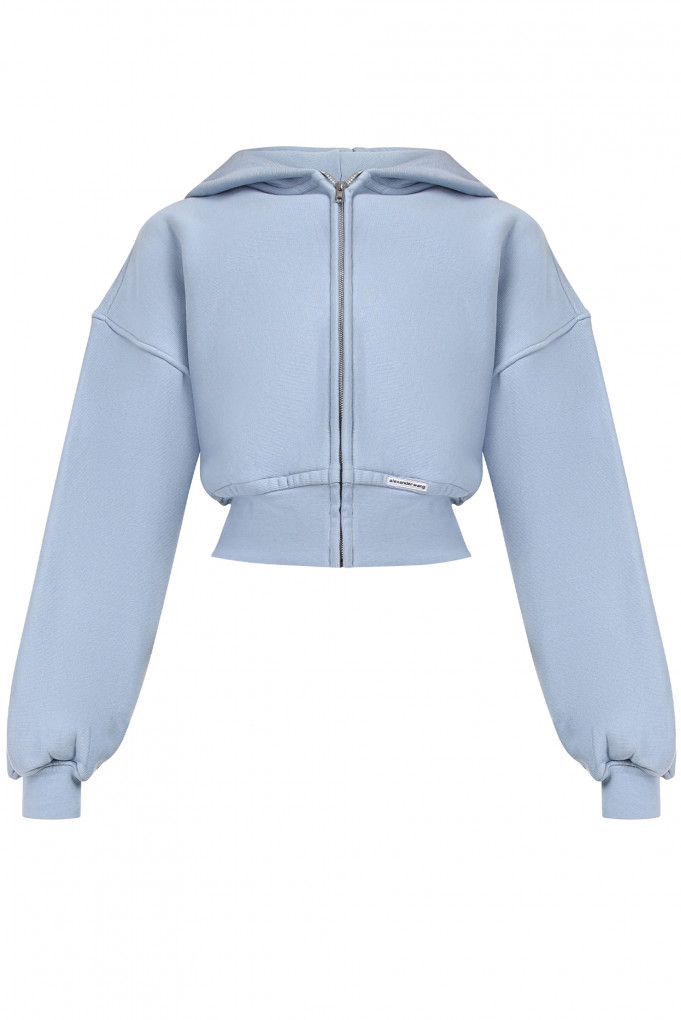 Buy Sweatshirt ALEXANDER WANG