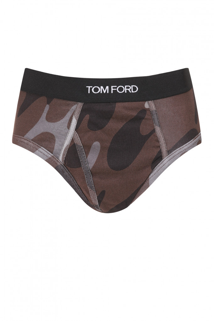 Buy Briefs Tom Ford