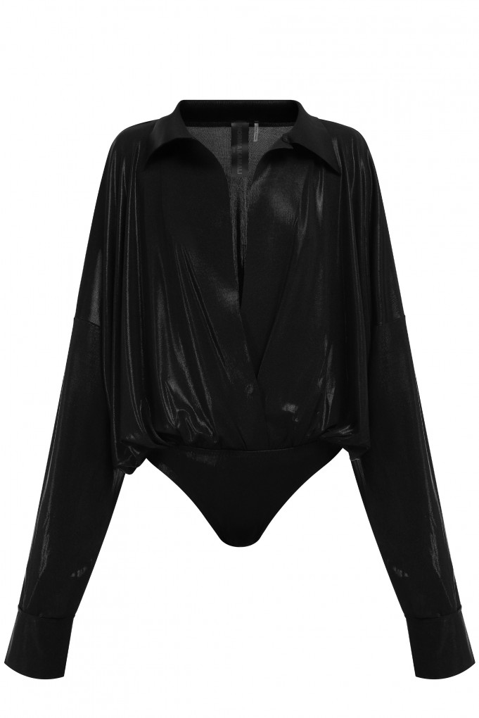 Купити Блуза Norma Kamali