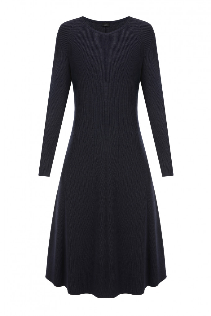 Купити Сукня Akris