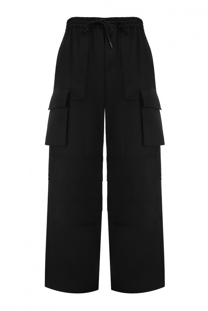 Купити Штани JUUN.J