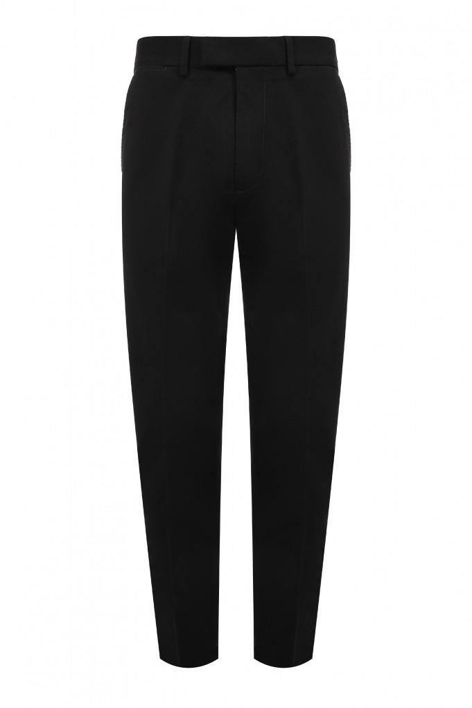 Купити Штани Tom Ford