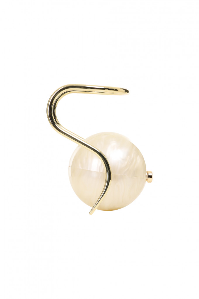 Купити Сумка CULT GAIA 3