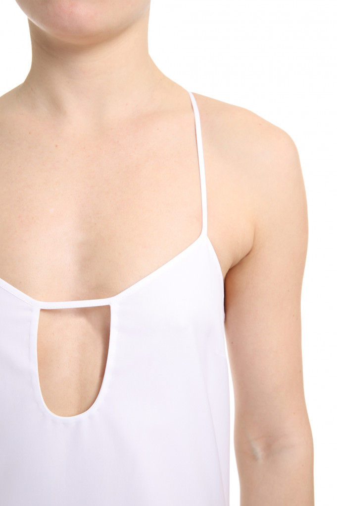 Купити Сарафан KHAITE 4