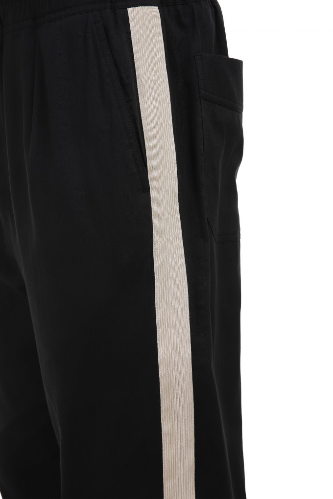 Купити Штани спортивні Tom Ford 4