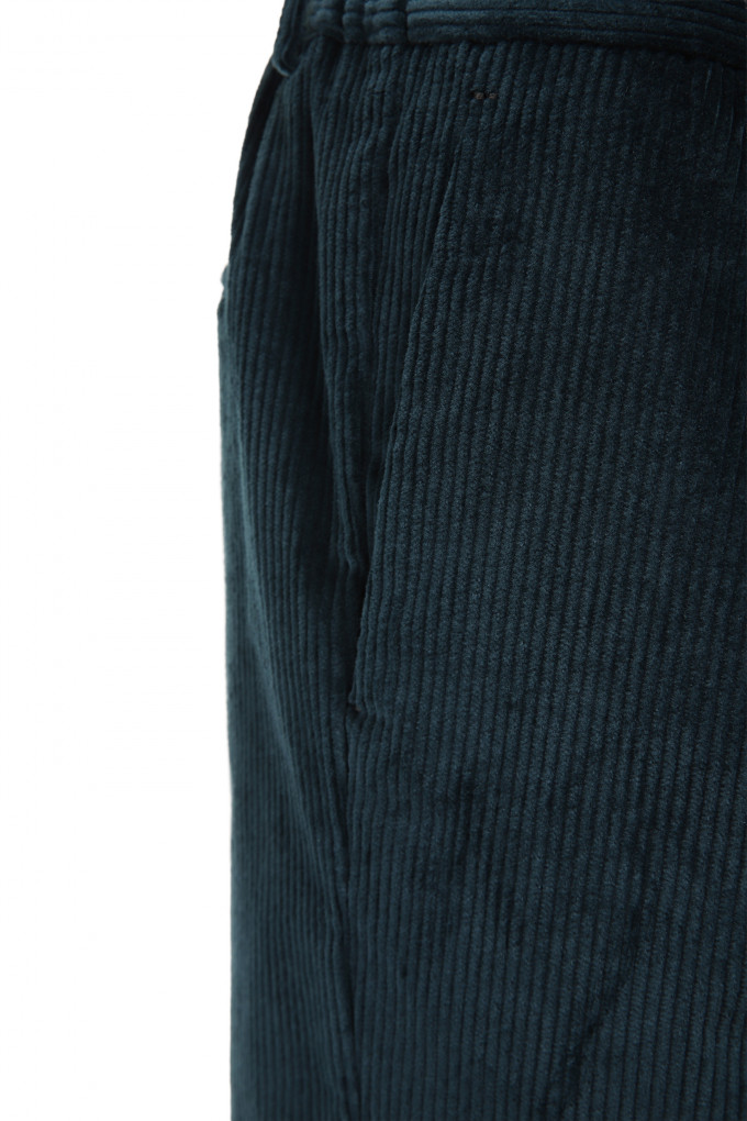 Купити Штани Berwich 4