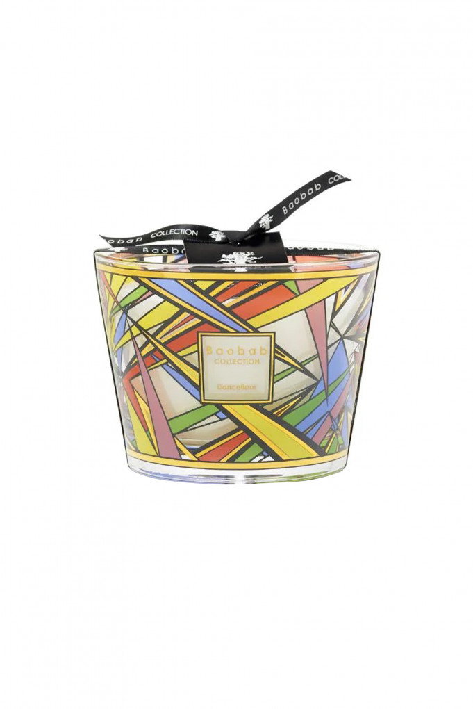 Купити Свічка парфумована Baobab Collection
