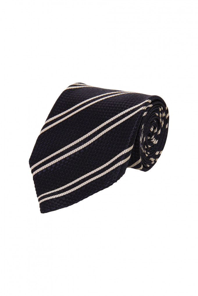 Купити Краватка Tom Ford