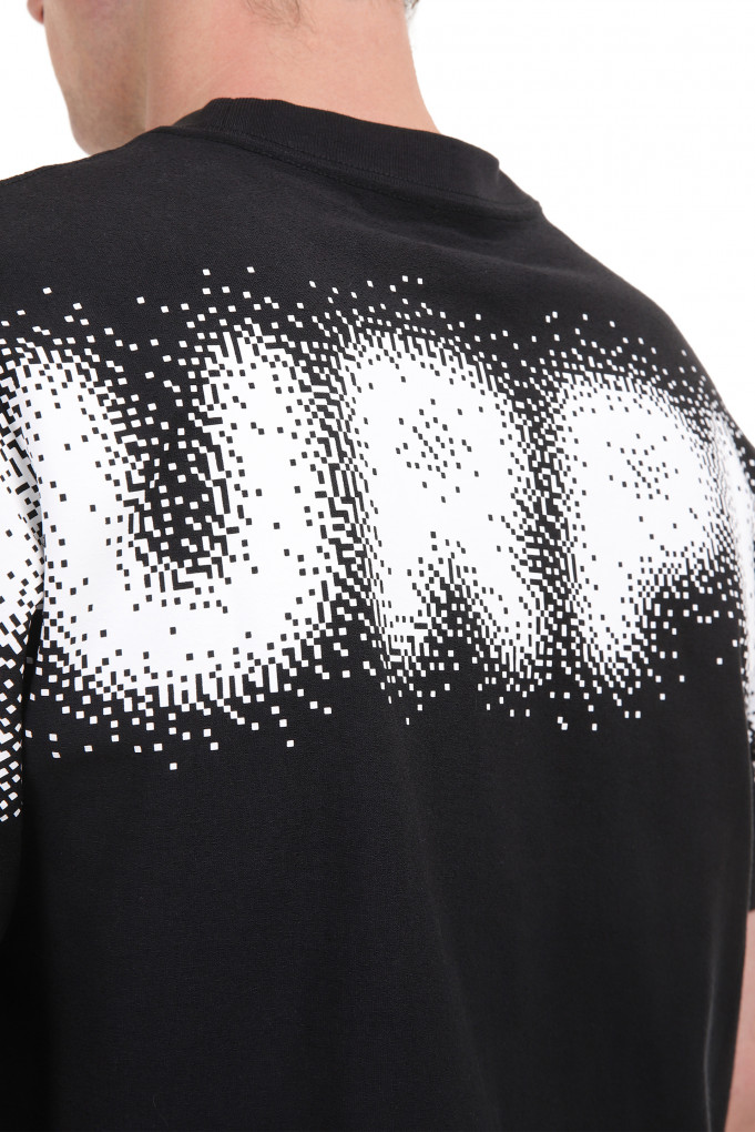 Купити Футболка PURPLE BRAND 4