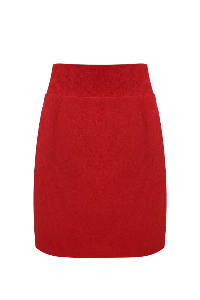 Купити Спідниця Alexandre Vauthier