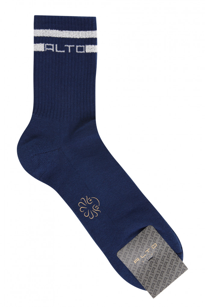 Купити Шкарпетки Alto Milano