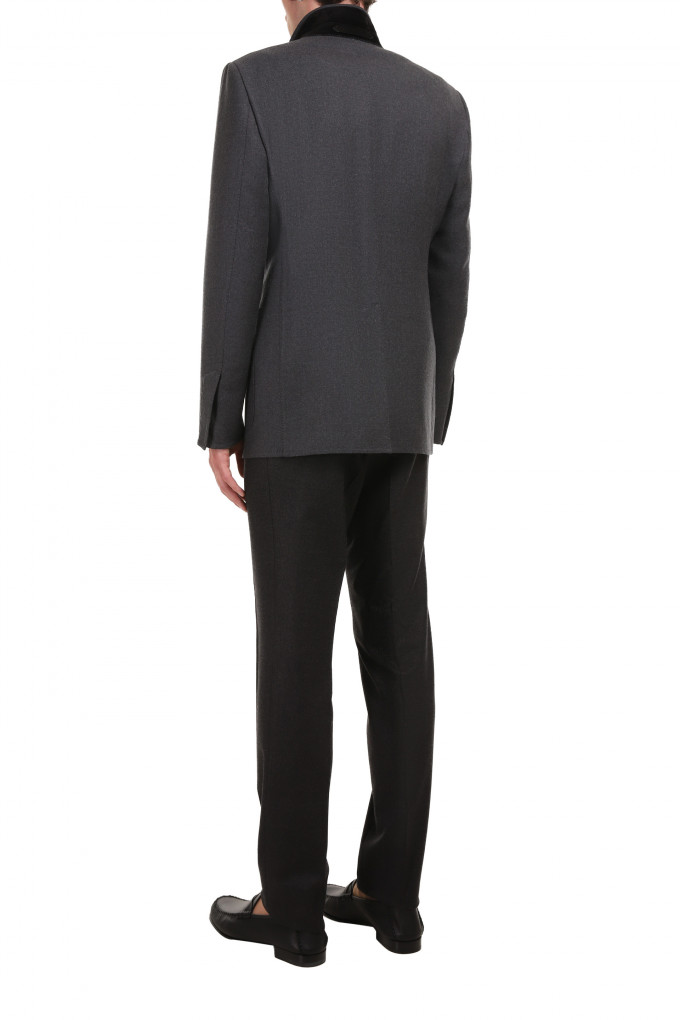 Купити Піджак Tom Ford 3