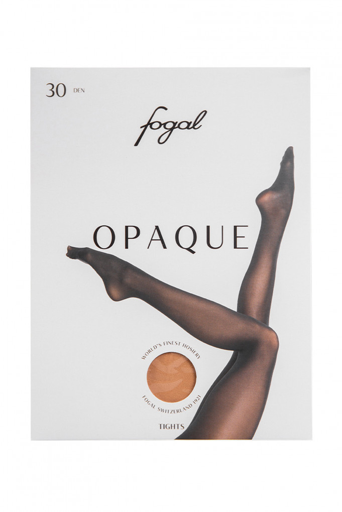 Купити Колготи Fogal