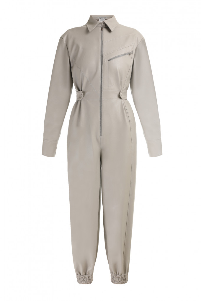 Купити Комбінезон Stella McCartney