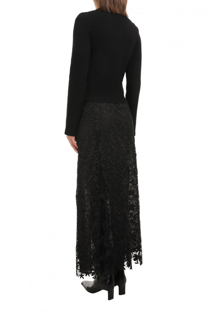 Buy Pullover ALAIA 3