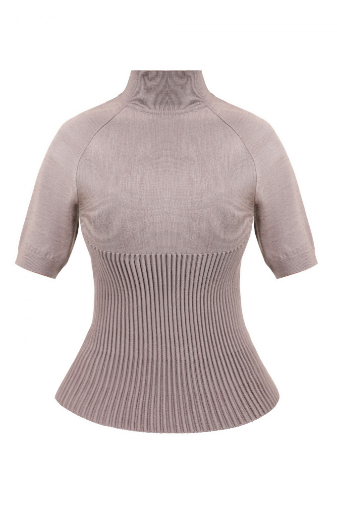 Купити Топ ALAÏA