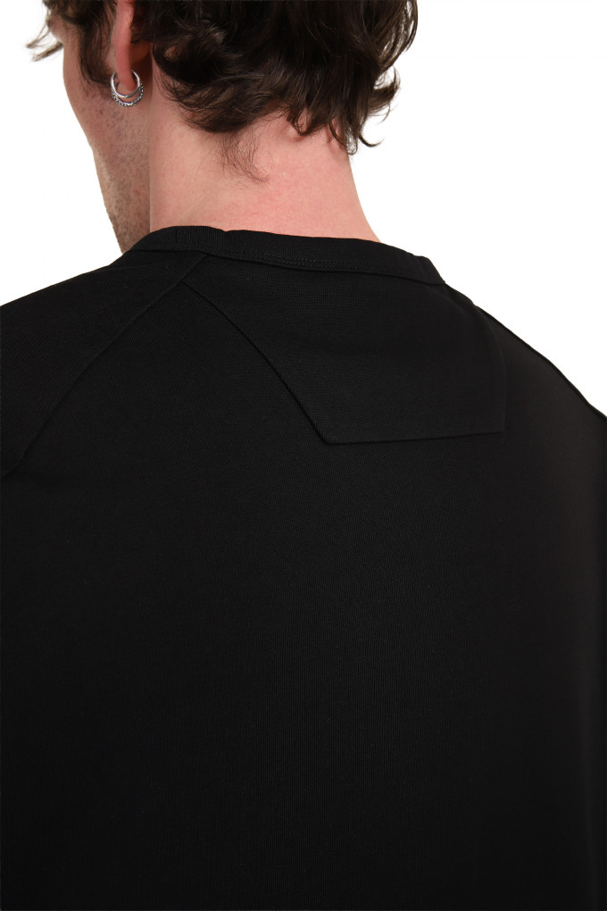 Купити Футболка JUUN.J 5