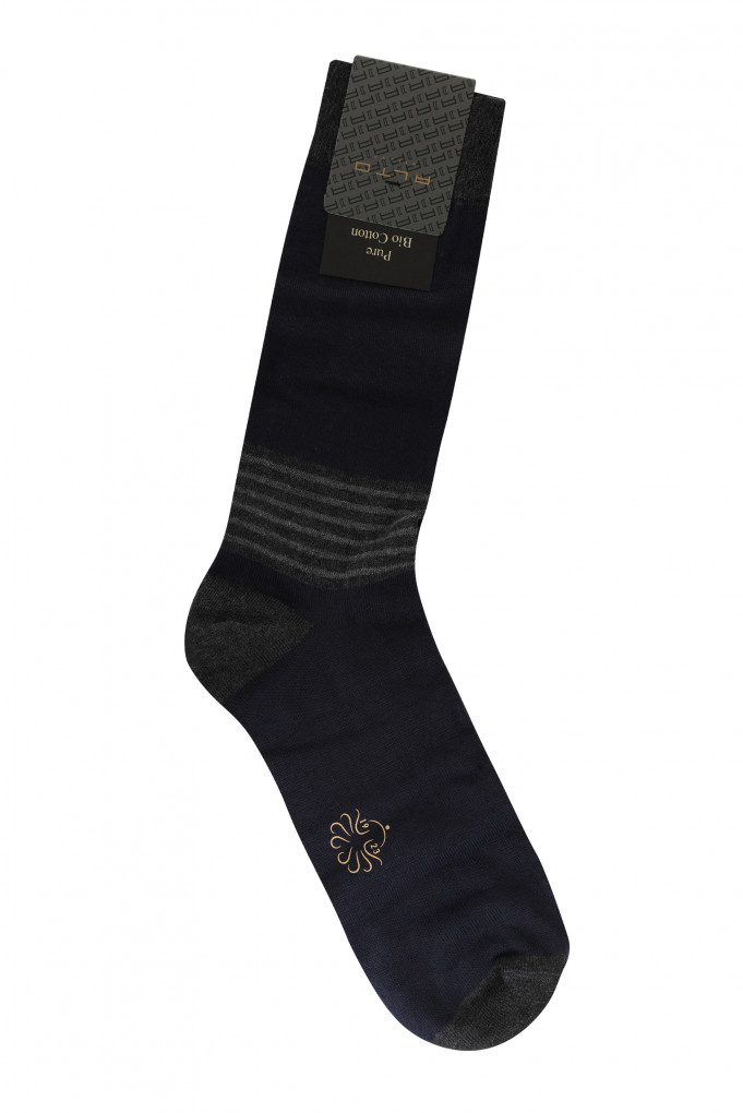 Купить Набор носков (3шт) Alto Milano 3