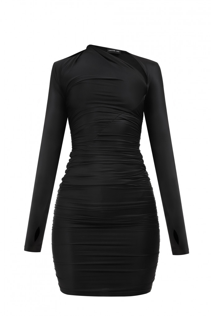 Купити Сукня JACOB LEE