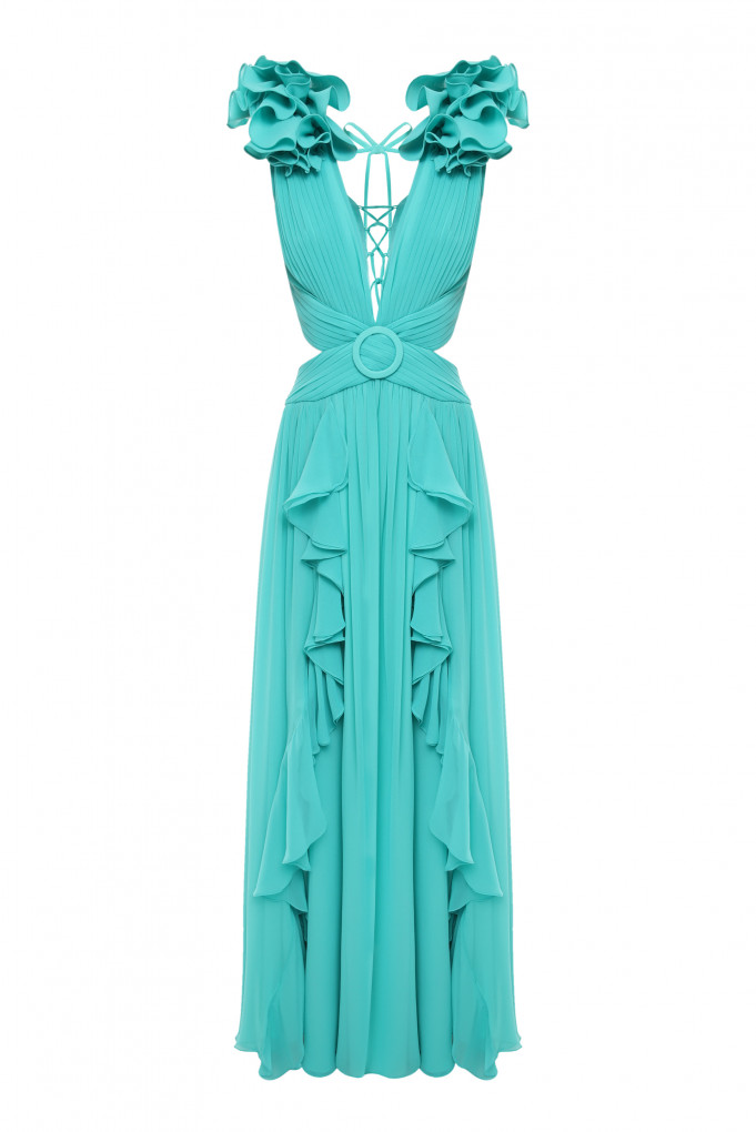 Купити Сукня Patbo