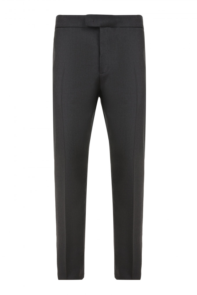 Купити Штани Berluti