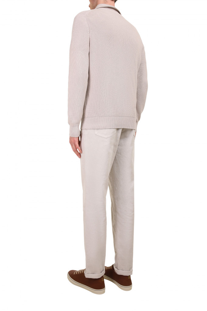 Купити Кардиган Brunello Cucinelli 3