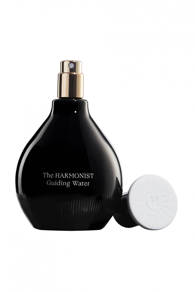 Купити Парфуми The Harmonist 2