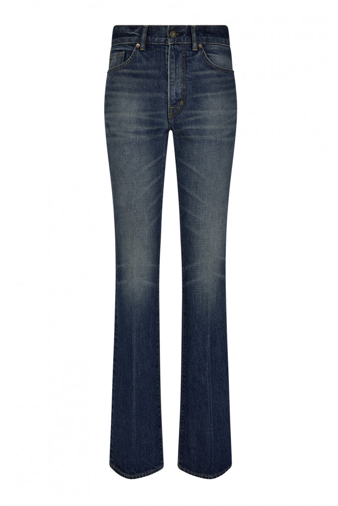 Купити Джинси Tom Ford