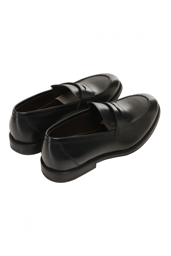 Купити Туфлі Henderson 3