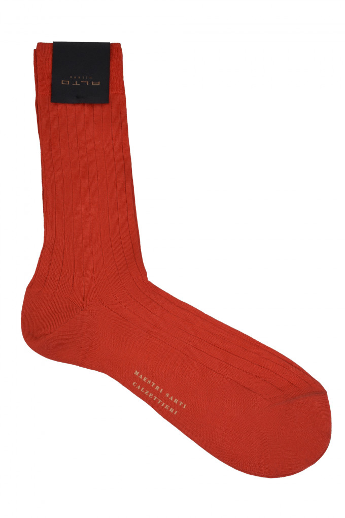 Buy Socks ALTO MILANO