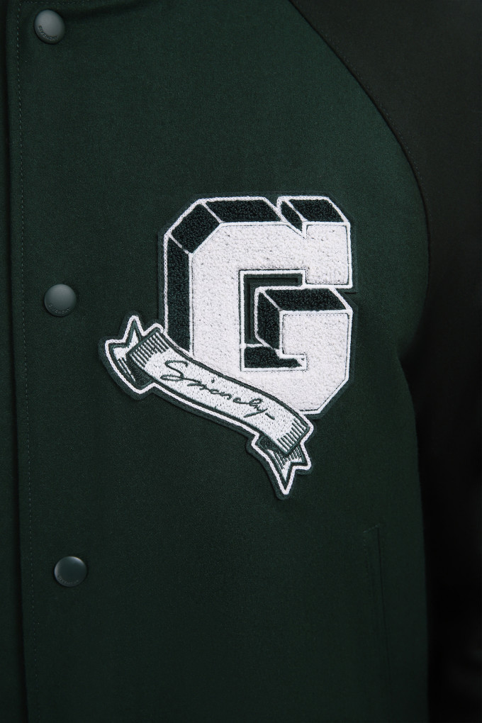 Buy Bomber Givenchy 4