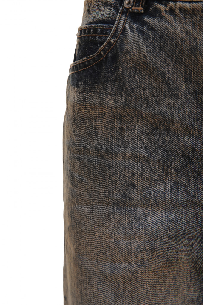 Купити Джинси JUUN.J 4