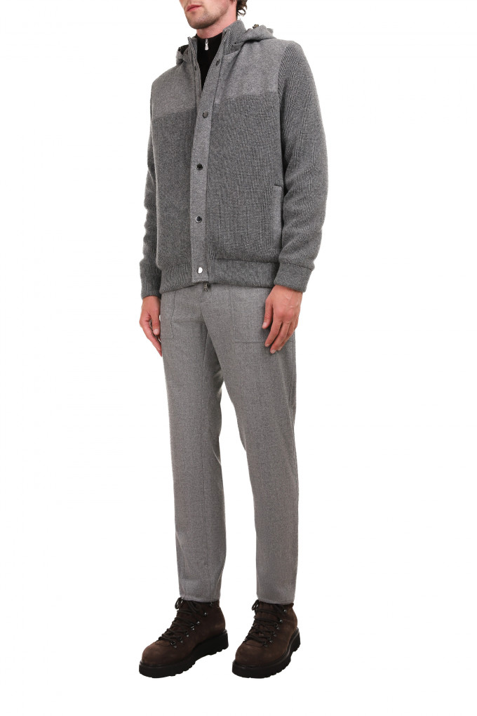 Купити Штани Fioroni 2