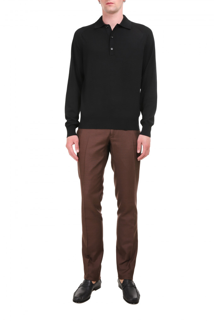 Buy Pants Tom Ford 2