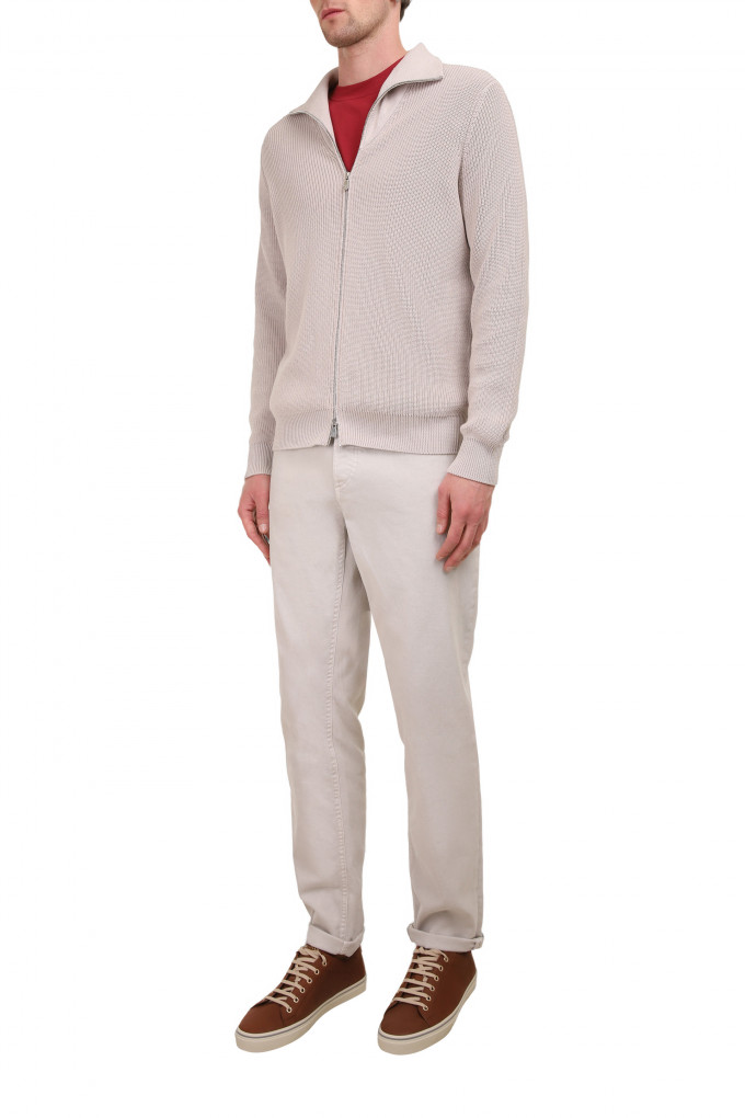 Купити Кардиган Brunello Cucinelli 2