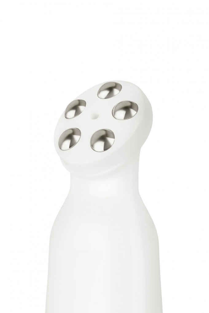 Купити Сироватка для обличчя зволожувальна MZ Skin 2