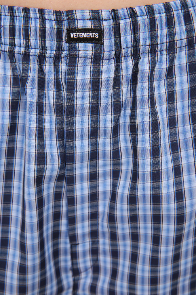 Купити Костюм Vetements 4