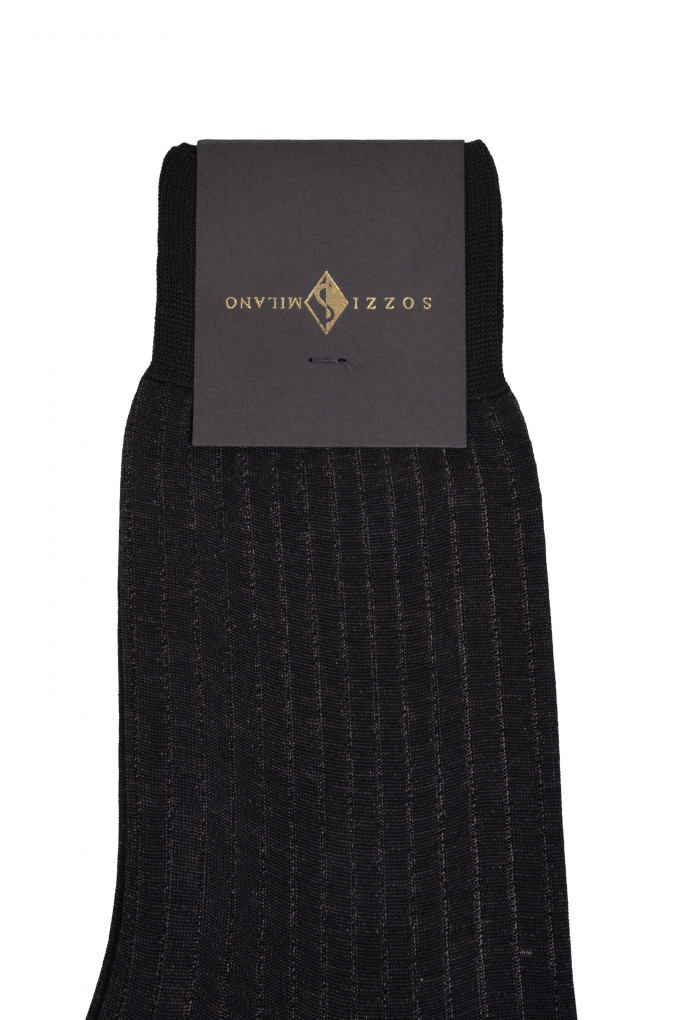 Купить Носки Sozzi 2