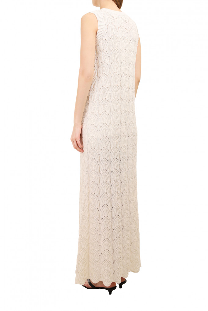 Купити Сукня ELEVENTY 3