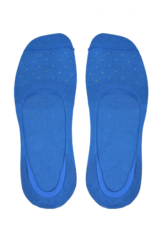 Купити Підслідники Sozzi