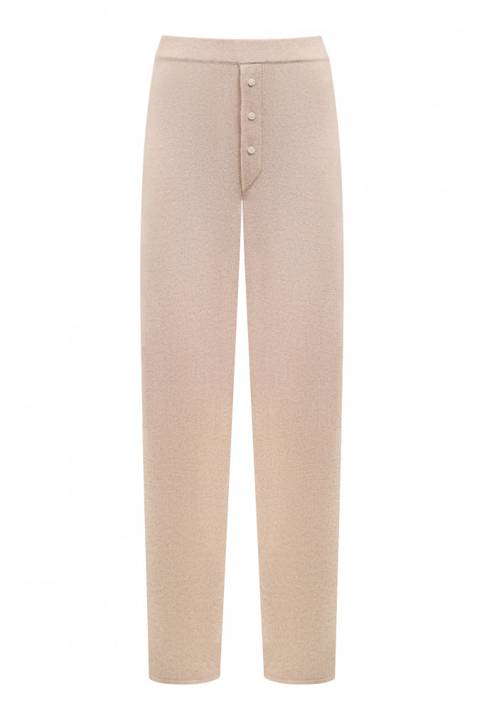 Buy Pants GUEST IN RESIDENCE