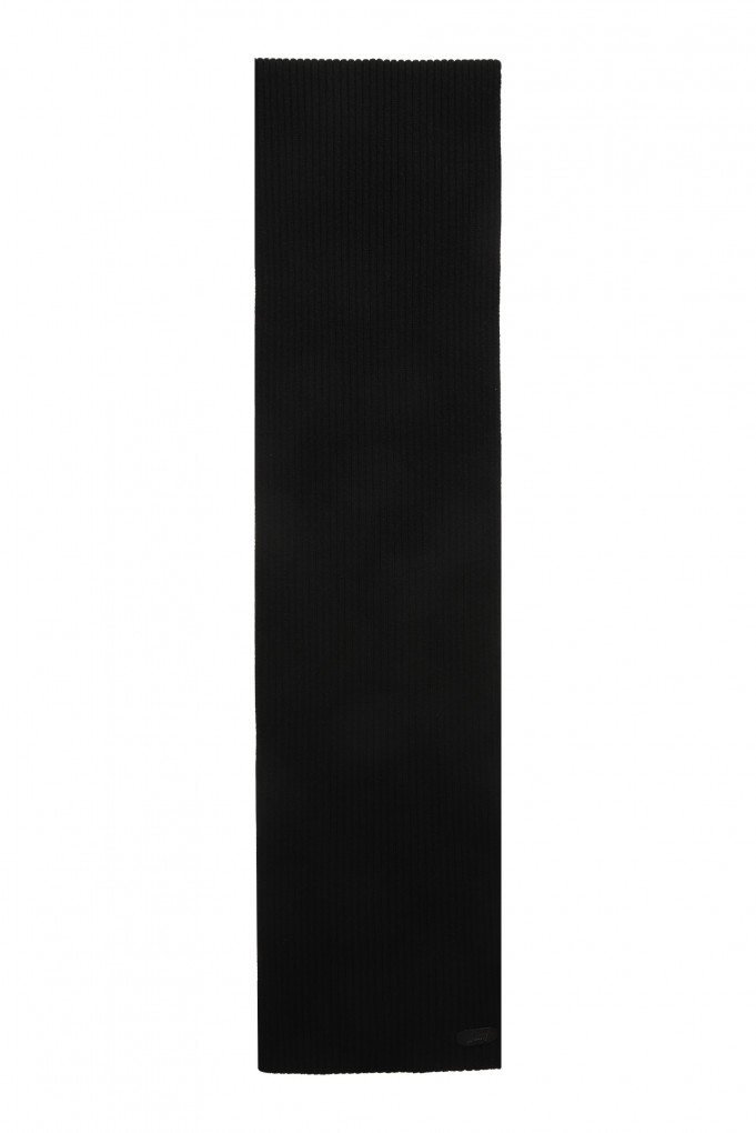 Купити Шарф BRIONI