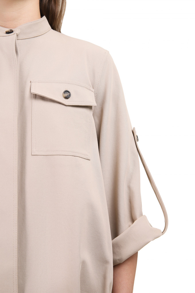 Купити Сукня Loewe 4