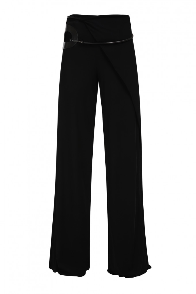 Купить Брюки Tom Ford