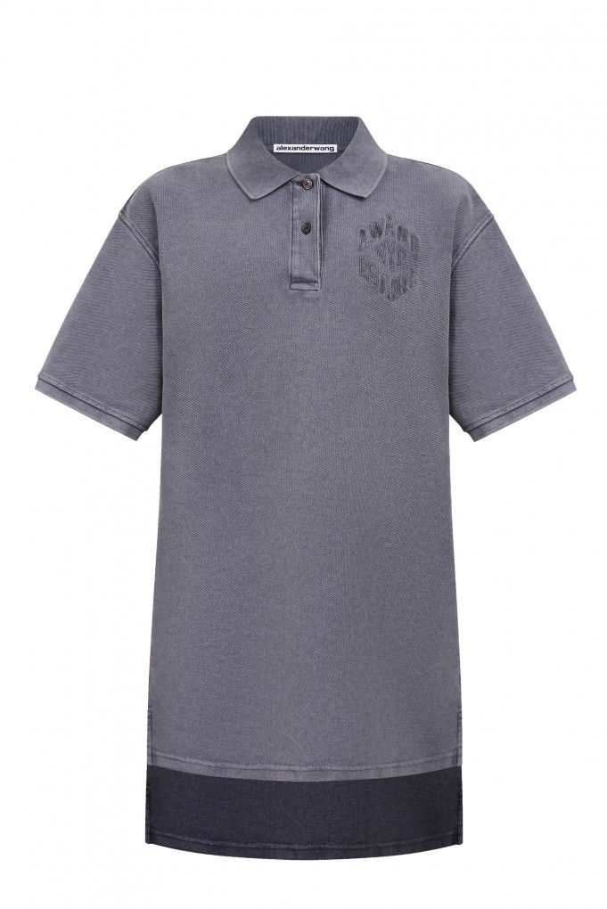 Купити Сукня Alexander Wang