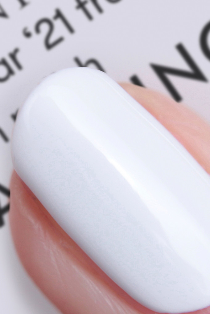 Купити Набір лаків для нігтів Nails Inc 5