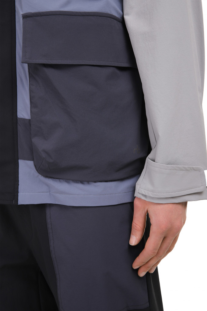 Buy Shirt Rag & Bone 4