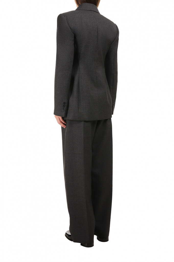 Buy Jacket Givenchy 3